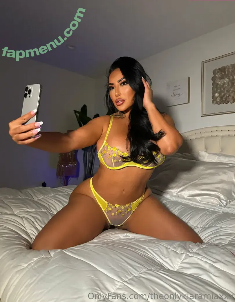 theonlykiaramiaxxx nude photo #0153 (theonlykiaramiaxxx)