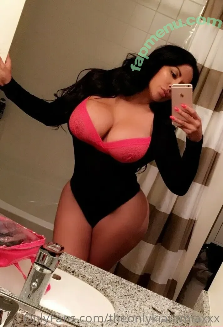 theonlykiaramiaxxx nude photo #0158 (theonlykiaramiaxxx)
