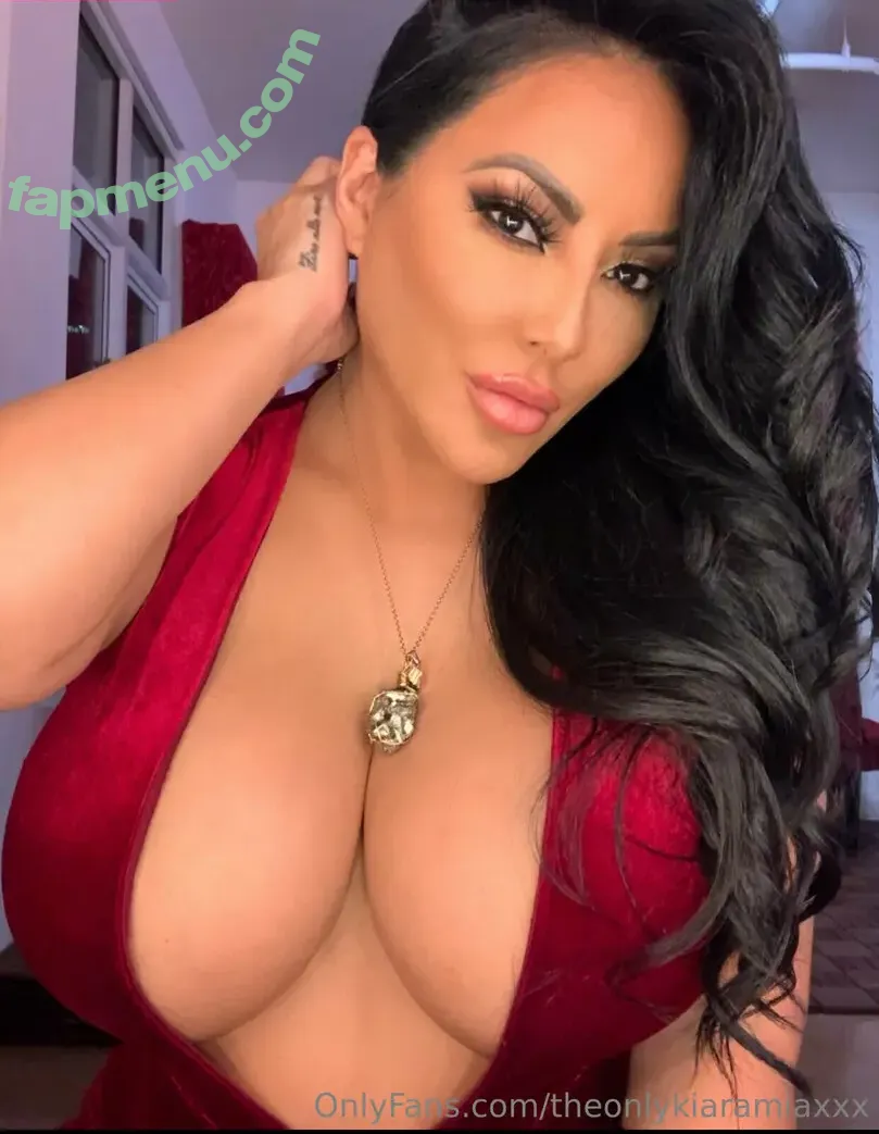 theonlykiaramiaxxx nude photo #0159 (theonlykiaramiaxxx)