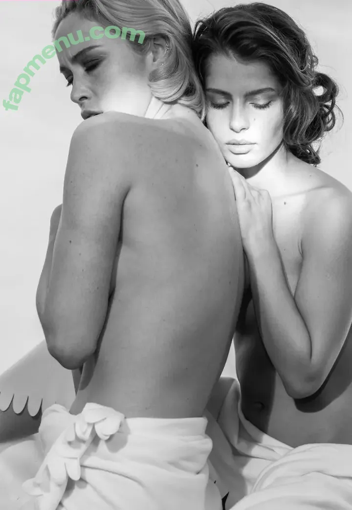 Theopisti Pourliotopoulou nude photo #0060 (theopisti_p)