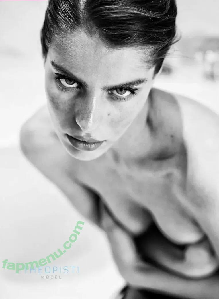 Theopisti nude photo #0003 (Theopisti)