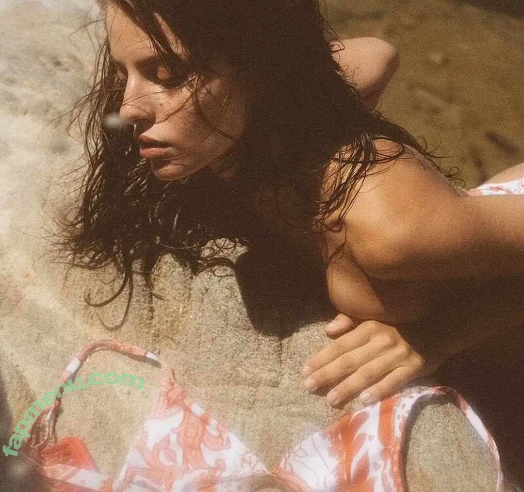Theopisti nude photo #0013 (Theopisti)