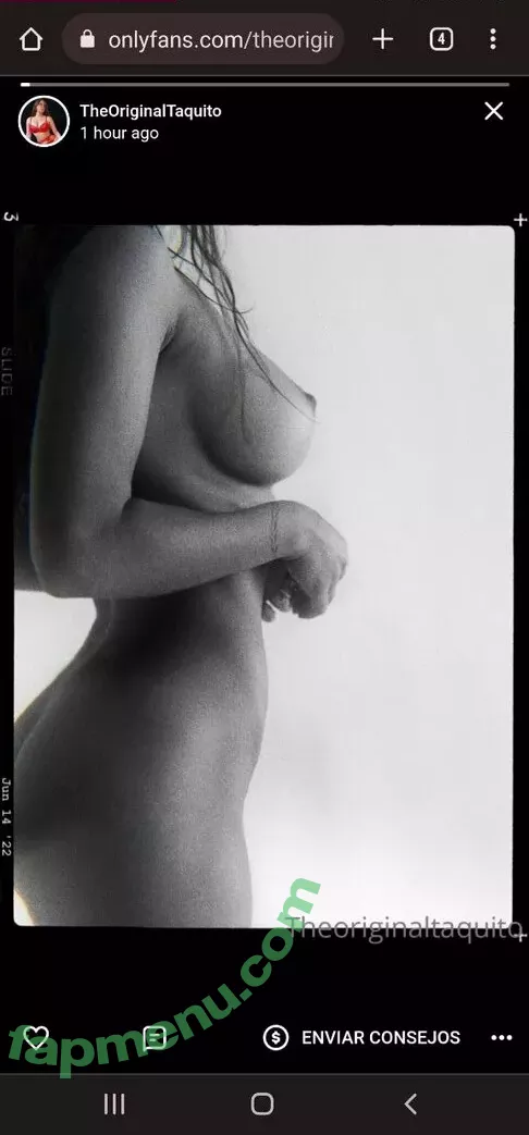 TheOriginalTaquito nude photo #0223 (theoriginaltaquitoo)