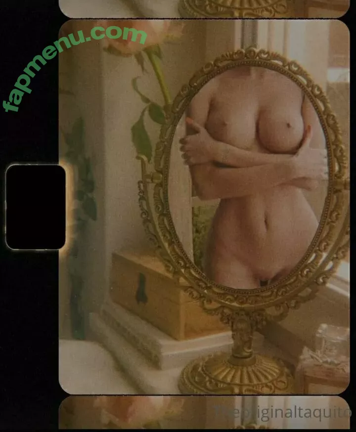 TheOriginalTaquito nude photo #0322 (theoriginaltaquitoo)