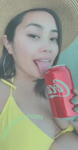 thepaigedanielle / hipaigedanielle / therealpaigedanielle nude photo #0034
