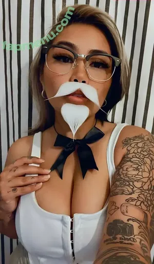 thepaigedanielle / hipaigedanielle / therealpaigedanielle nude photo #0039