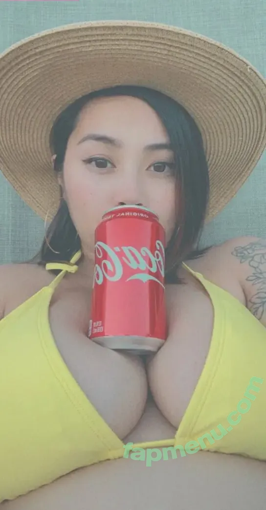 thepaigedanielle nude photo #0035 (hipaigedanielle / therealpaigedanielle)