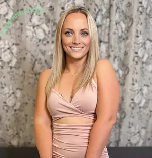  nude photo #0002