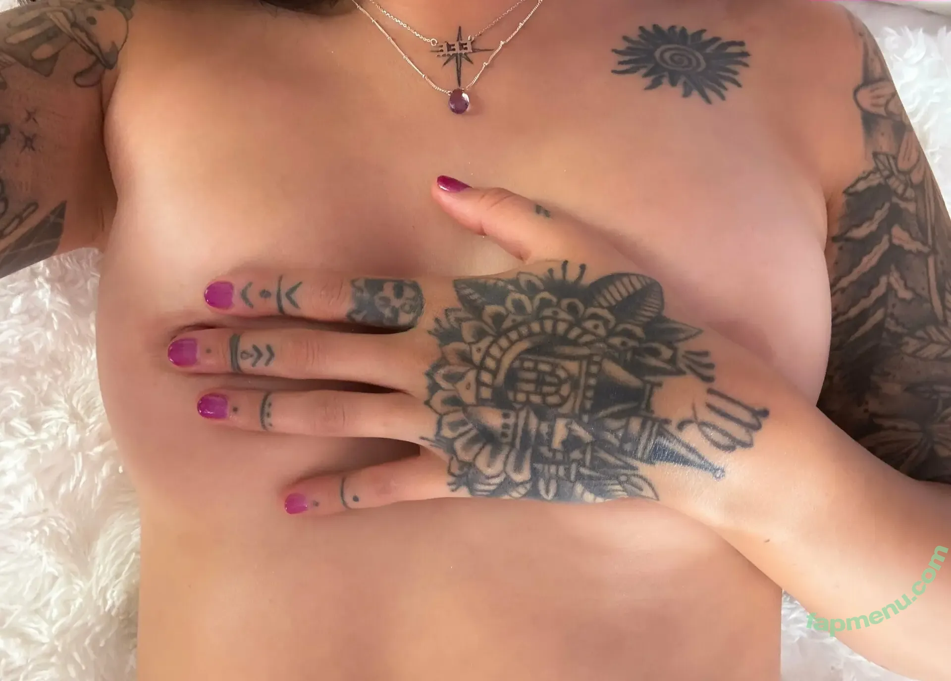 thephoqueen nude photo #0585 (thephoqueen)