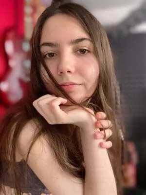 ThePianoDragon_ / PianoDragon_OF / thepianodragon / thepianodragon_twitch nude photo #0042