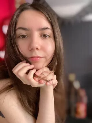 ThePianoDragon_ / PianoDragon_OF / thepianodragon / thepianodragon_twitch nude photo #0044