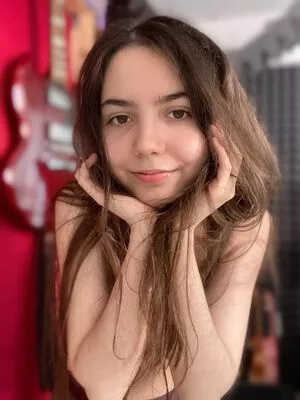 ThePianoDragon_ / PianoDragon_OF / thepianodragon / thepianodragon_twitch nude photo #0047