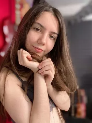 ThePianoDragon_ / PianoDragon_OF / thepianodragon / thepianodragon_twitch nude photo #0048