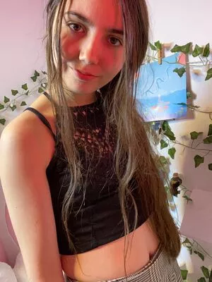 ThePianoDragon_ / PianoDragon_OF / thepianodragon / thepianodragon_twitch nude photo #0052