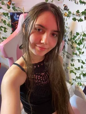 ThePianoDragon_ / PianoDragon_OF / thepianodragon / thepianodragon_twitch nude photo #0054