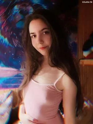 ThePianoDragon_ / PianoDragon_OF / thepianodragon / thepianodragon_twitch nude photo #0068