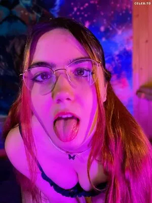 ThePianoDragon_ / PianoDragon_OF / thepianodragon / thepianodragon_twitch nude photo #0070