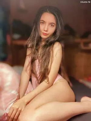 ThePianoDragon_ / PianoDragon_OF / thepianodragon / thepianodragon_twitch nude photo #0076