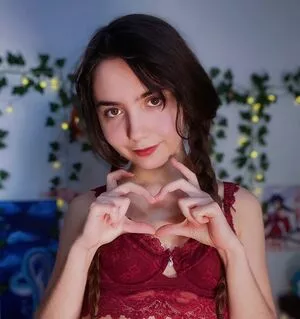 ThePianoDragon_ / PianoDragon_OF / thepianodragon / thepianodragon_twitch nude photo #0083