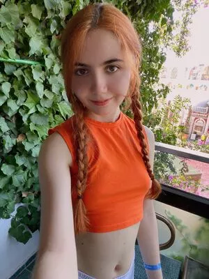 ThePianoDragon_ / PianoDragon_OF / thepianodragon / thepianodragon_twitch nude photo #0086