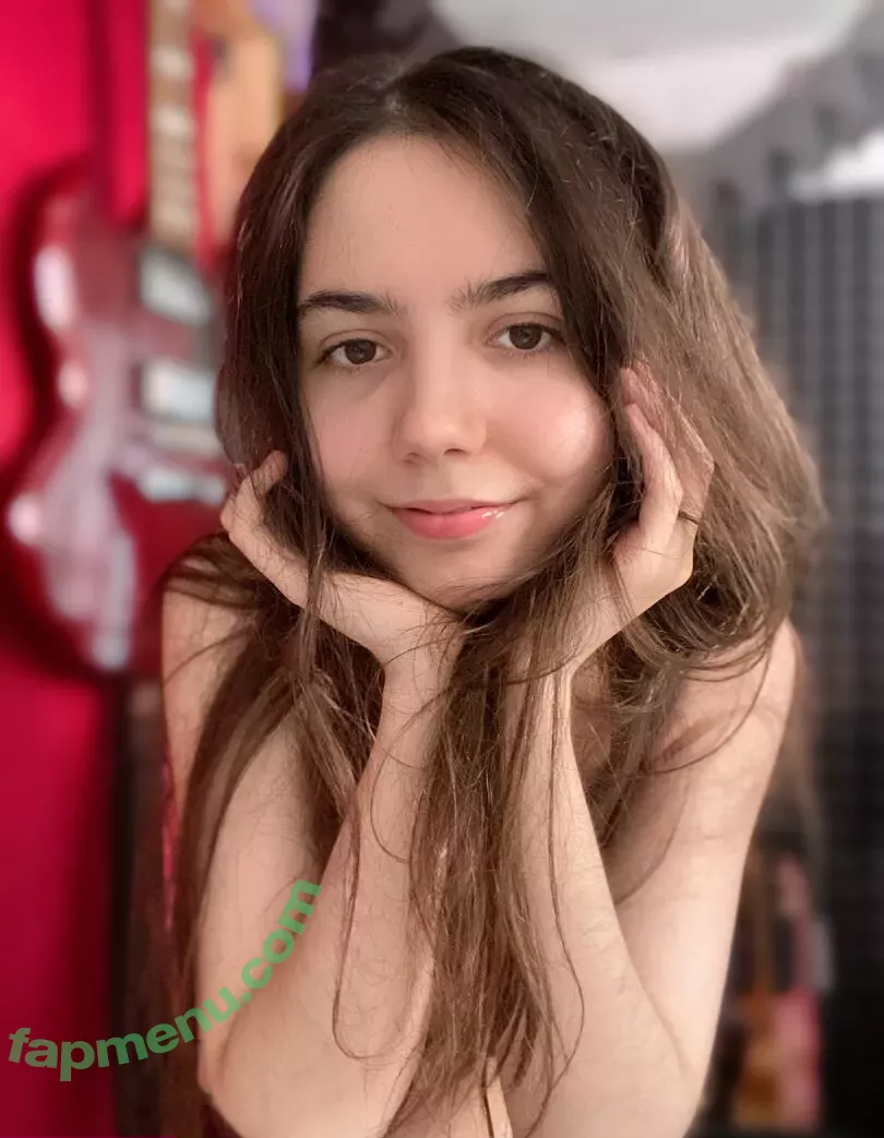 ThePianoDragon_ nude photo #0047 (PianoDragon_OF / thepianodragon / thepianodragon_twitch)
