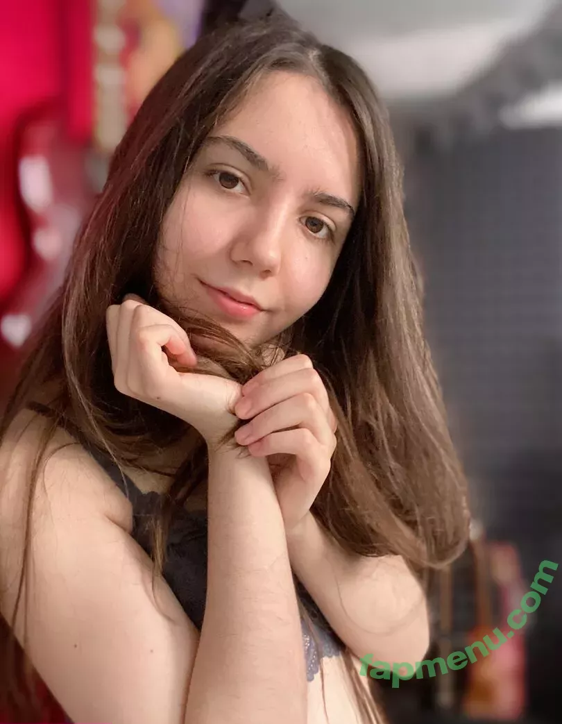 ThePianoDragon_ nude photo #0048 (PianoDragon_OF / thepianodragon / thepianodragon_twitch)
