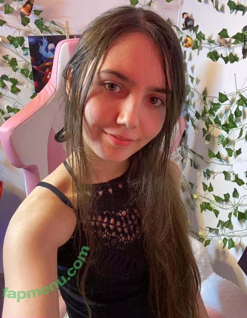 ThePianoDragon_ nude photo #0054 (PianoDragon_OF / thepianodragon / thepianodragon_twitch)