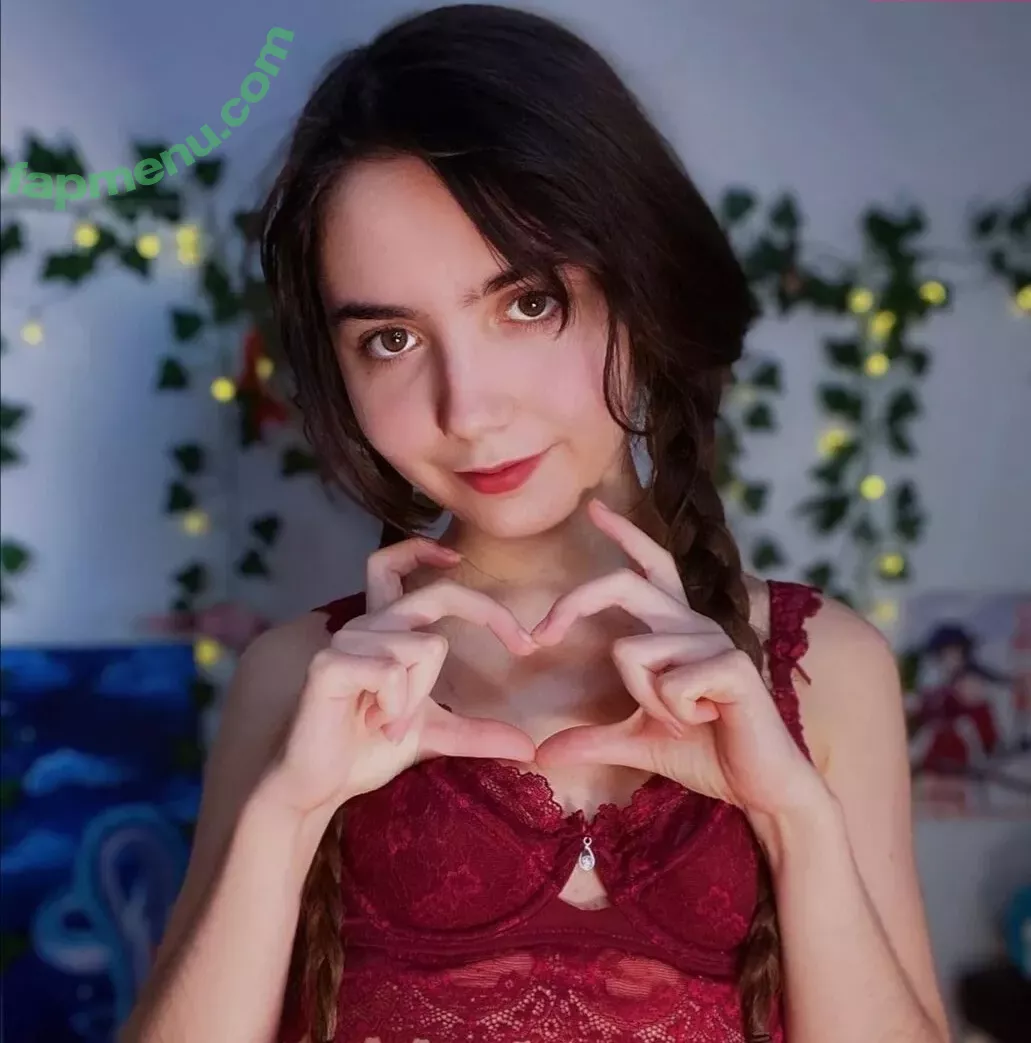 ThePianoDragon_ nude photo #0061 (PianoDragon_OF / thepianodragon / thepianodragon_twitch)