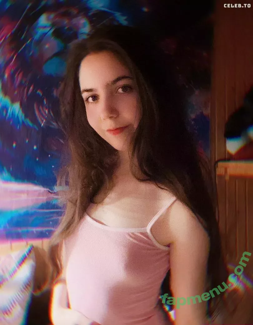 ThePianoDragon_ nude photo #0068 (PianoDragon_OF / thepianodragon / thepianodragon_twitch)