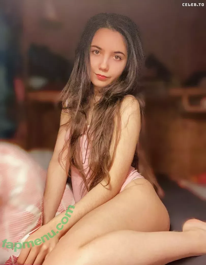 ThePianoDragon_ nude photo #0076 (PianoDragon_OF / thepianodragon / thepianodragon_twitch)