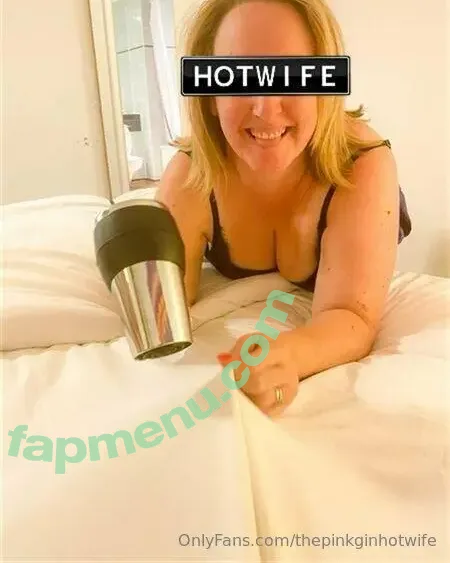 thepinkginhotwife nude photo #0011 (thephotogwife)
