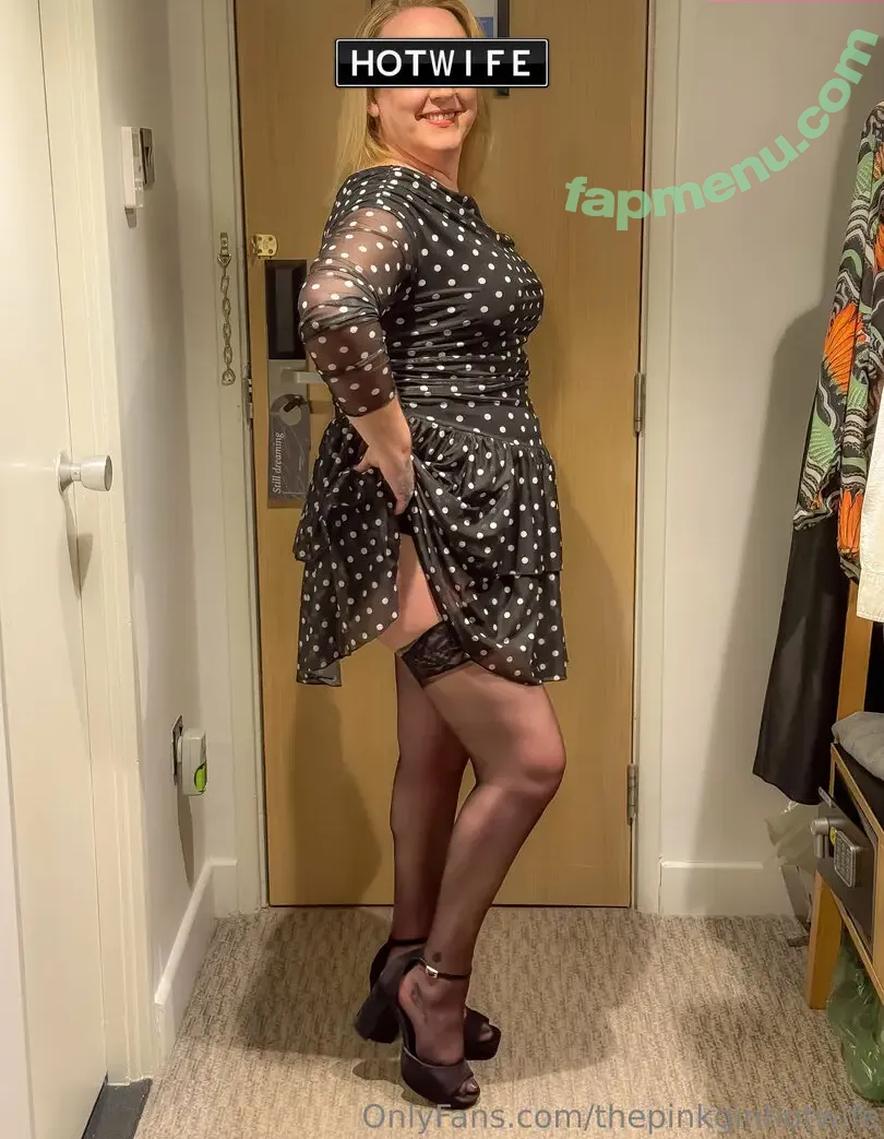 thepinkginhotwife nude photo #0019 (thephotogwife)