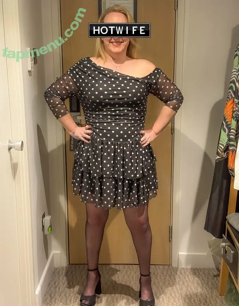 thepinkginhotwife nude photo #0020 (thephotogwife)
