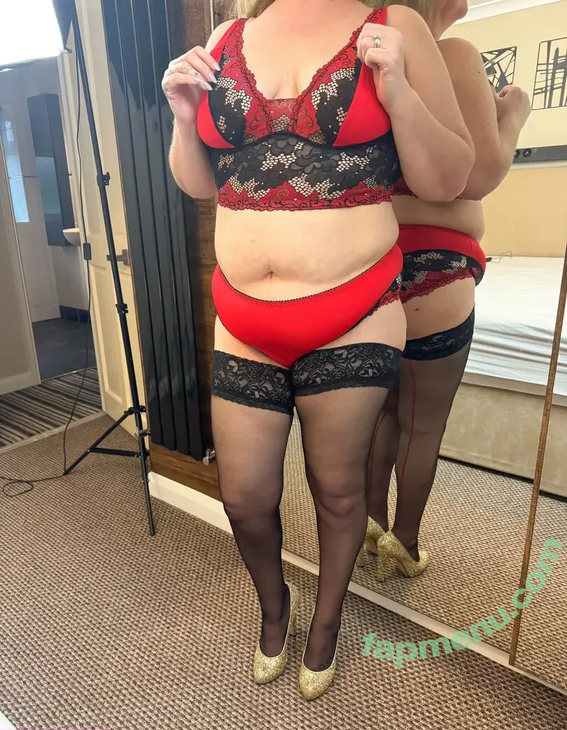 thepinkginhotwife nude photo #0128 (thephotogwife)