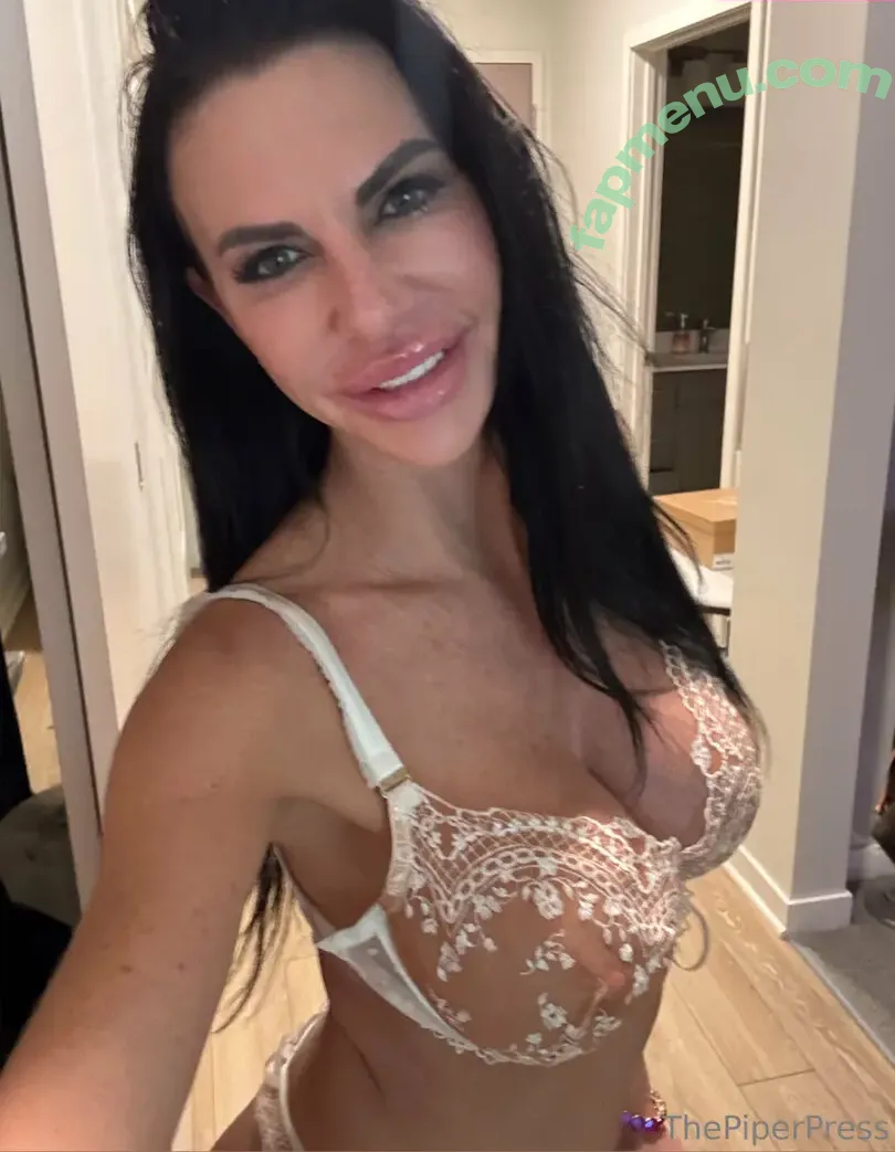 thepiperpress nude photo #0013 (PiperPressMN)