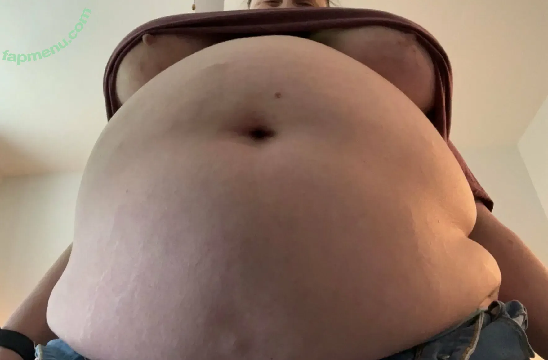 theplumpette nude photo #0085 (thepumpettes)