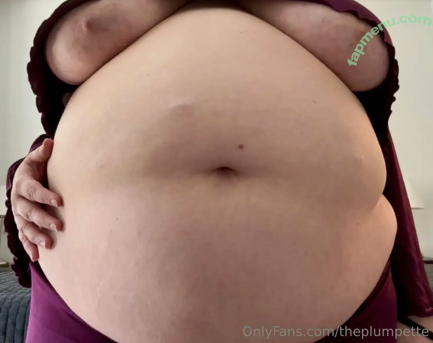 theplumpette nude photo #0099 (thepumpettes)