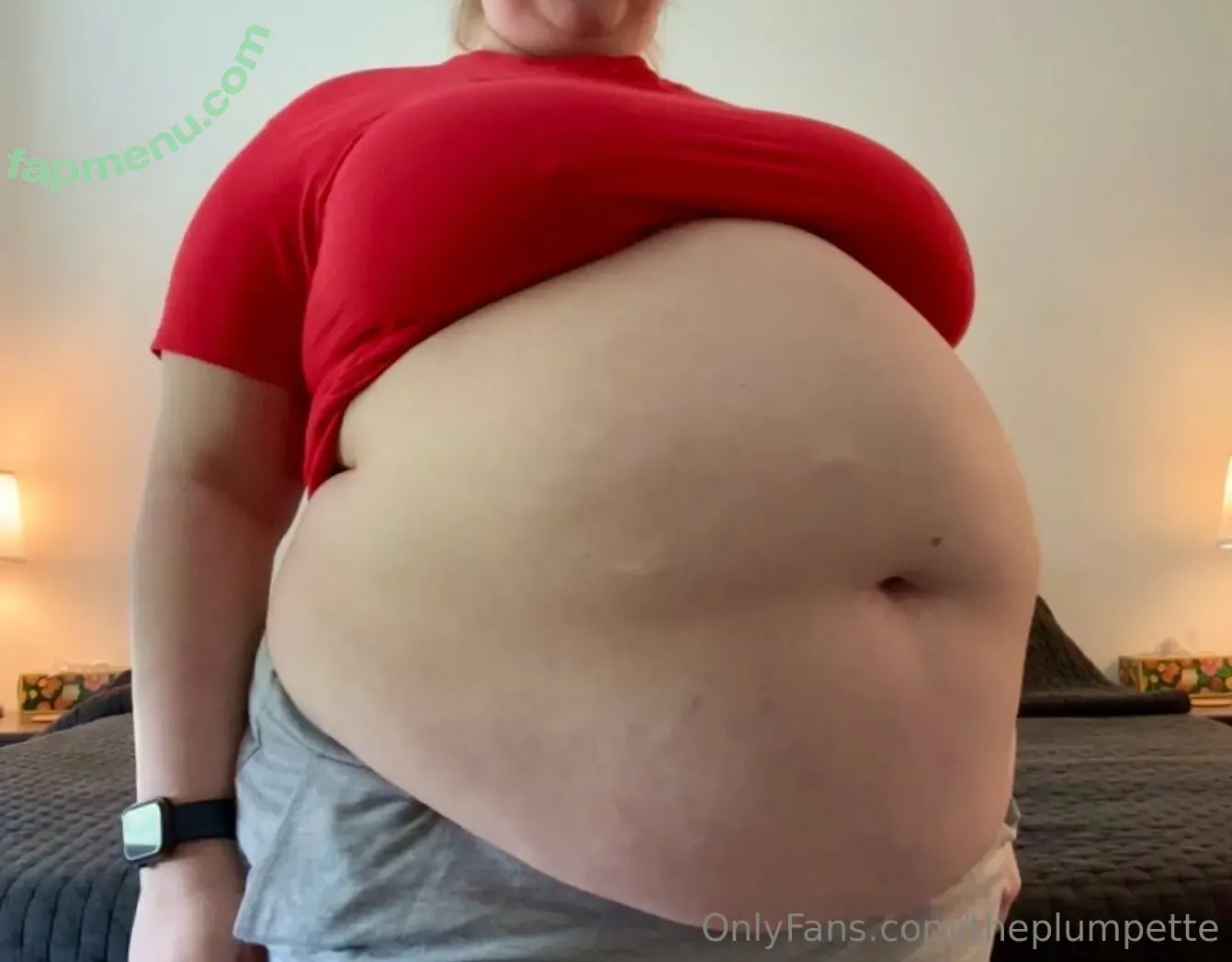 theplumpette nude photo #0102 (thepumpettes)