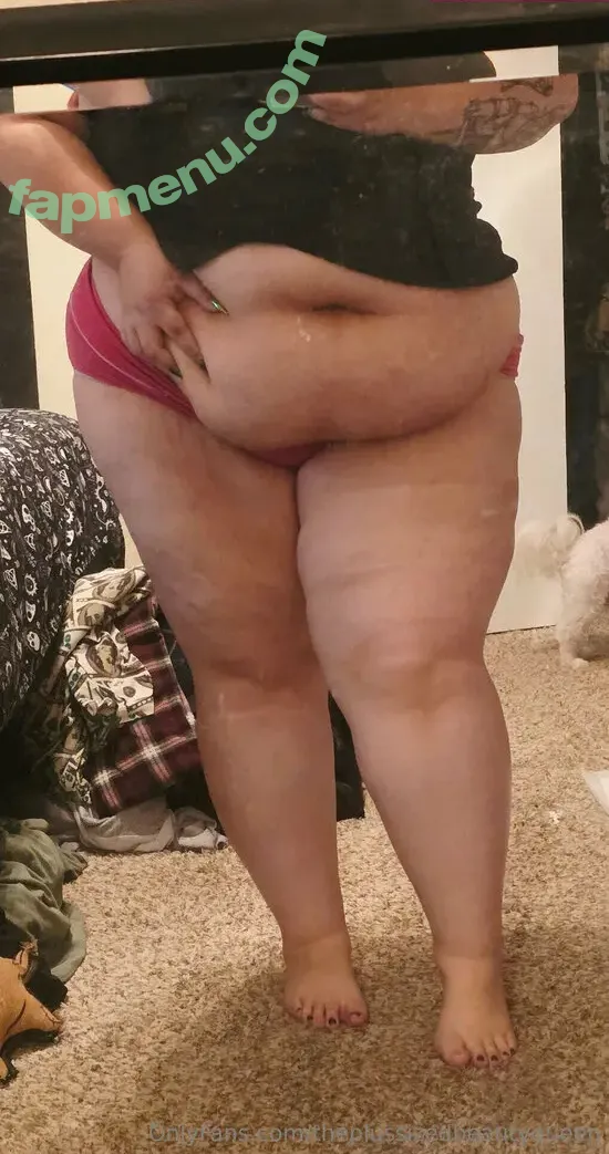 theplussizedbeautyqueen nude photo #0006 (theplussizequeen_)