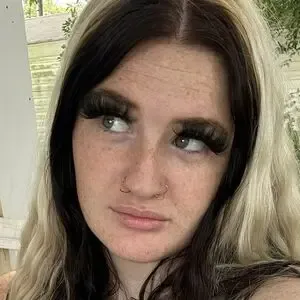  nude photo #0004