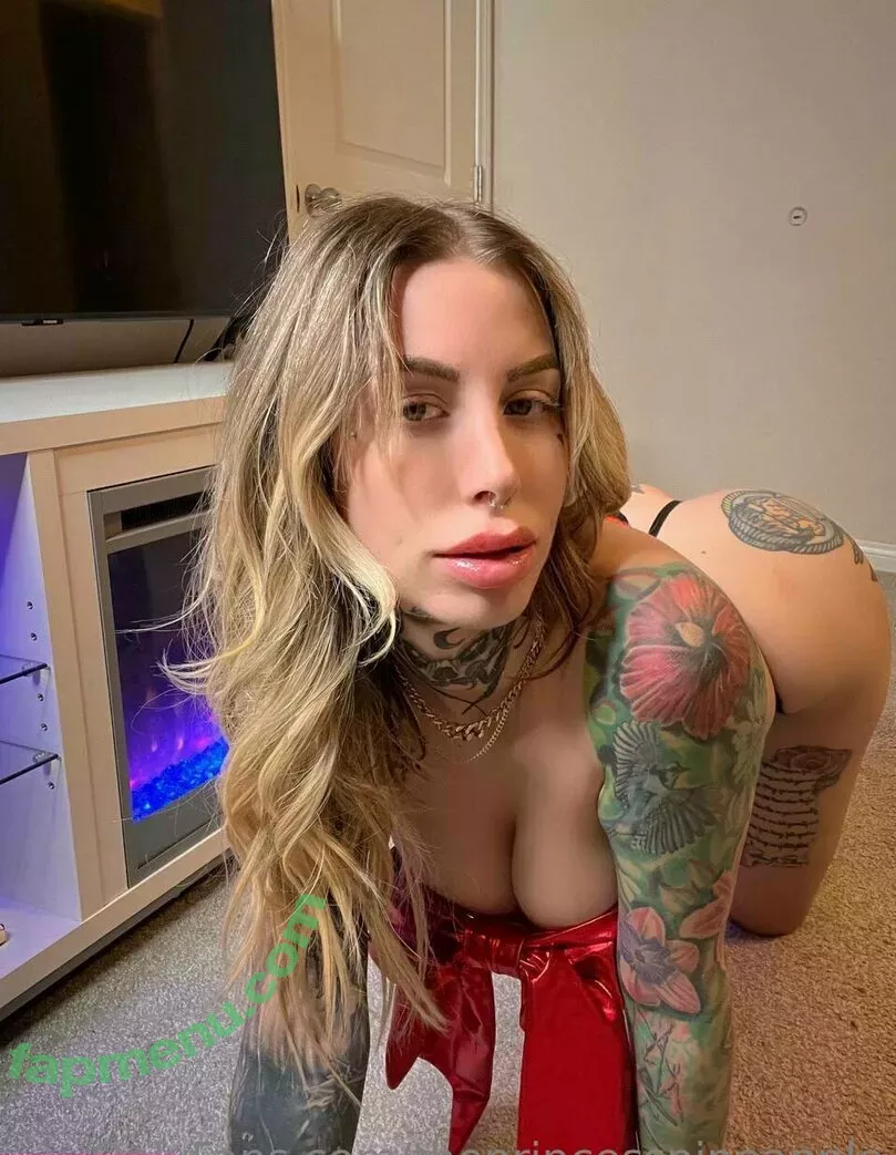 theprincesspineapple nude photo #0128 (GF Xperience / high_imbrandy / iwantprincesspineapple)