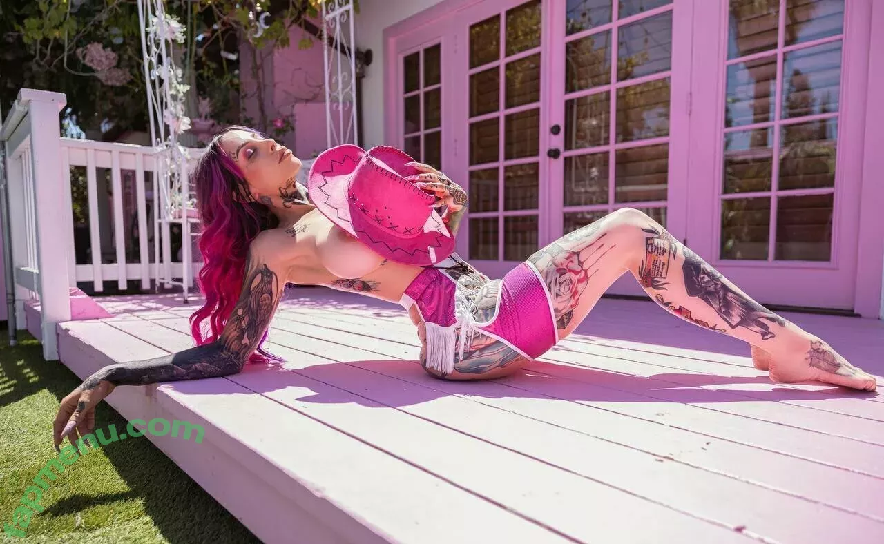 theprincesspineapple nude photo #0199 (GF Xperience / high_imbrandy / iwantprincesspineapple)