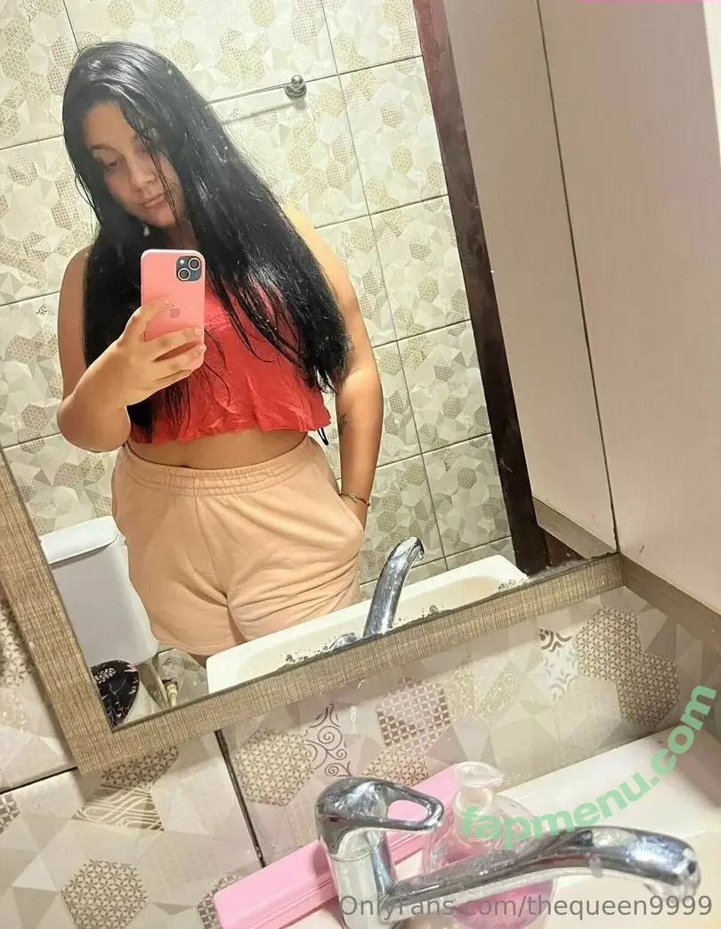 thequeen9999 nude photo #0002 (_h4y4ti)