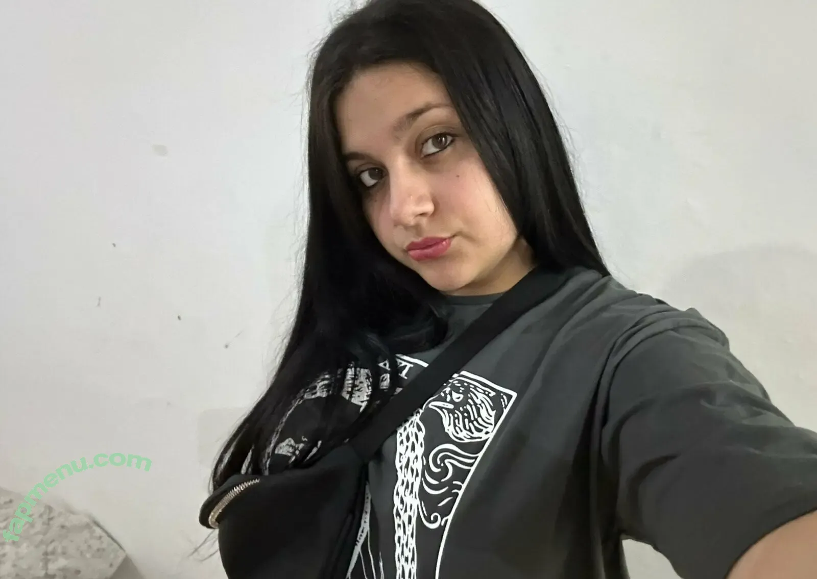 thequeen9999 nude photo #0006 (_h4y4ti)
