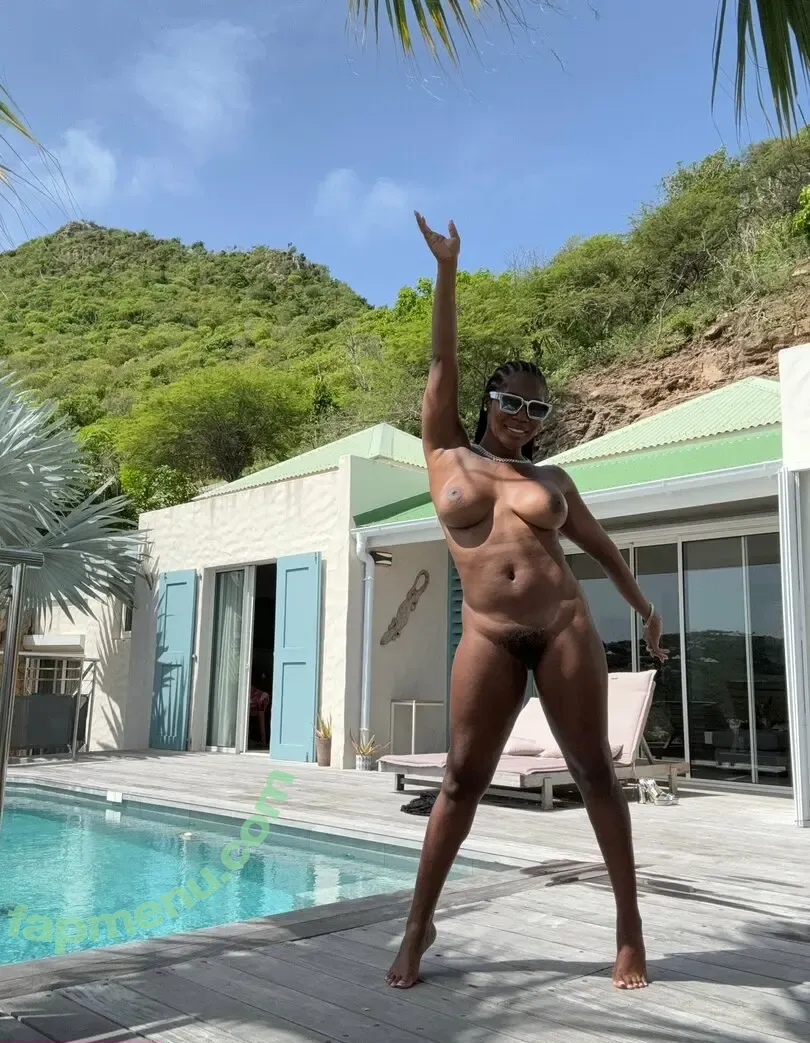 thequeencleopatra nude photo #0003 (thequeencleopatra)