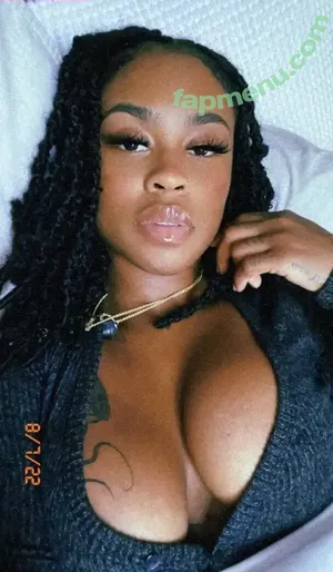  nude photo #0002