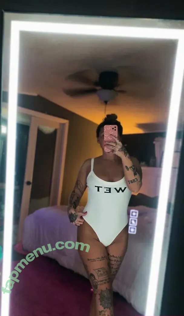 therealaliciad1 nude photo #0049 (aliciadaniellew)
