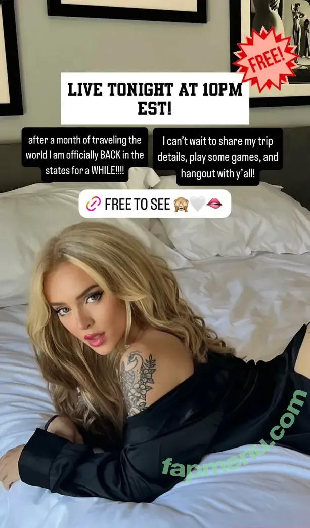 therealdarlaeliza nude photo #0003 (therealaalize)