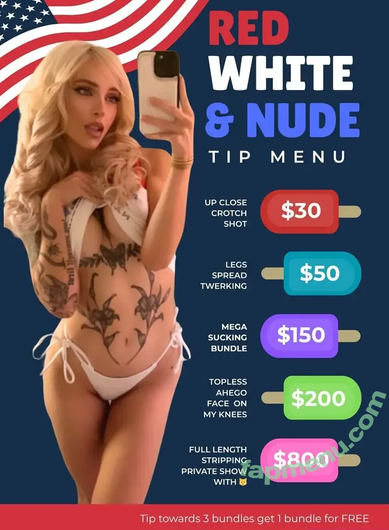 therealdarlaeliza nude photo #0003 (therealaalize)