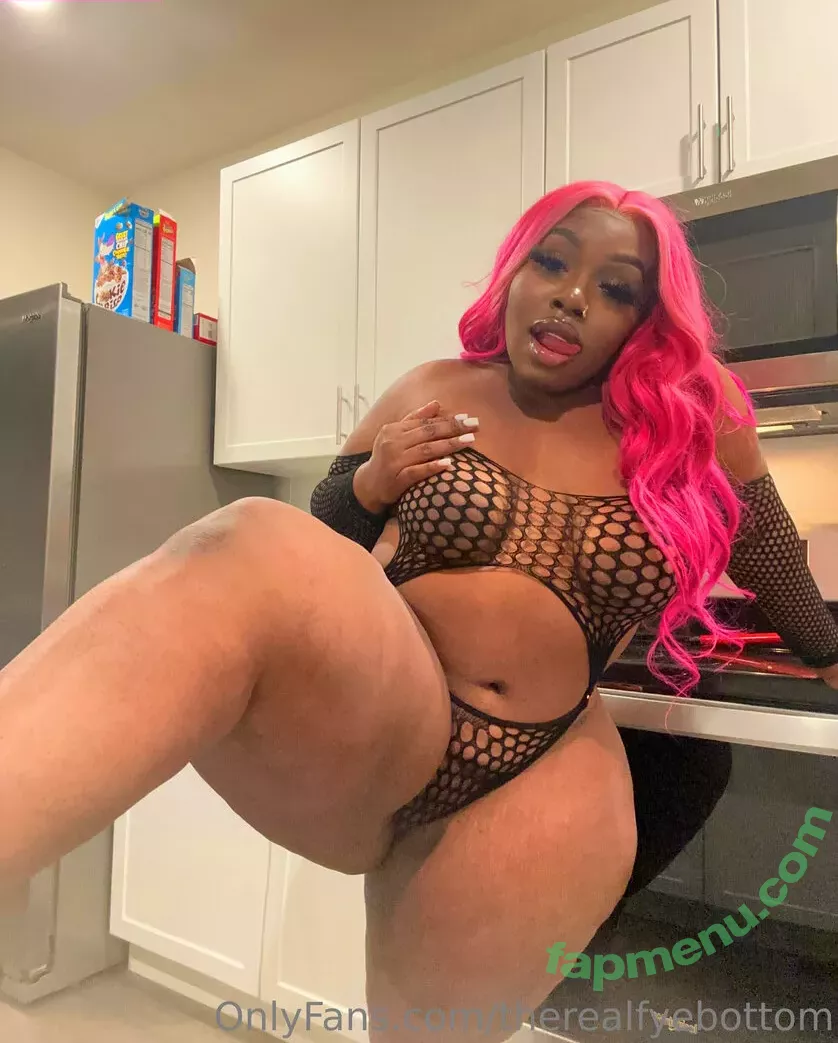 therealfyebottom nude photo #0036 (_jaythickass_____ / onlyfyebottom)